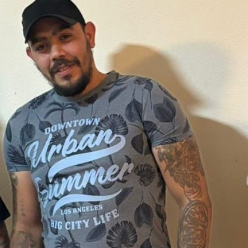 Tânăr de 33 de ani căutat de poliție după dispariție misterioasă