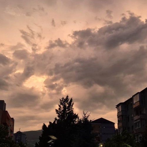 Ziua Internațională a Prezervării Stratului de Ozon, sărbătorită pe 16 septembrie