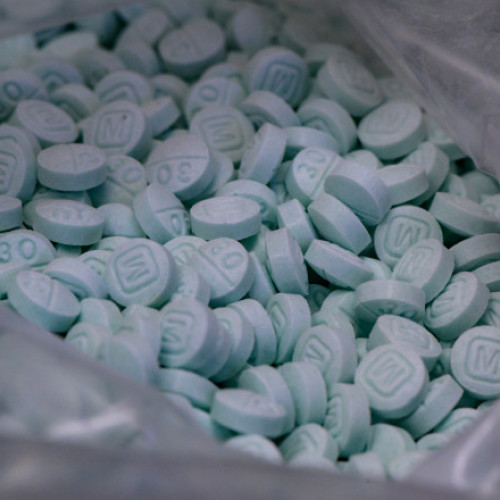 Regimul totalitar și traficul de droguri: un pericol global