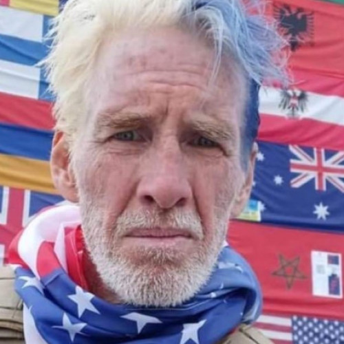 Suspect reținut în tentativa de asasinat asupra lui Donald Trump