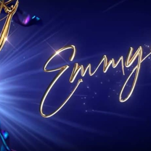 Premiile Primetime Emmy 2024: Hacks și Shogun triumfă