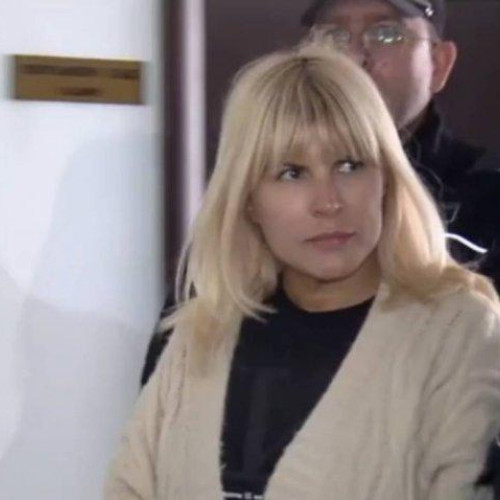 Elena Udrea ar putea fi eliberată din penitenciar dacă Instanța Supremă decide favorabil