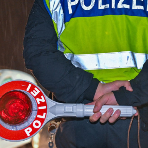 Germany va monitoriza toate frontierele terestre începând cu 16 septembrie