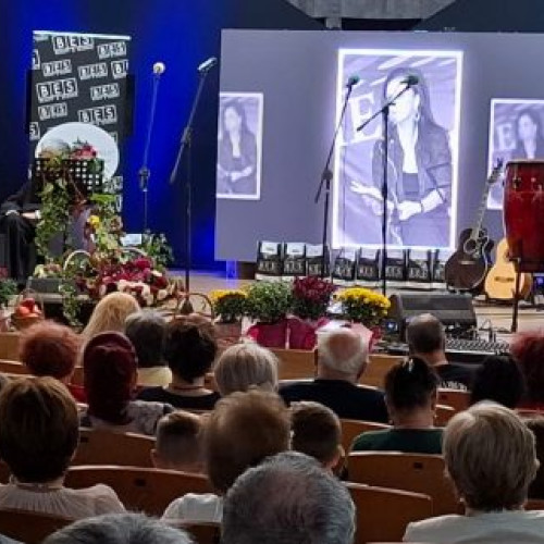 Festivalul "În memoriam Clara Margineanu" la Filarmonica Ploiești