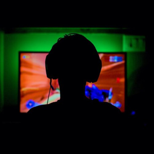 Competiția Gaming Fest la Sun Plaza: Întâlniri între gameri și influenceri