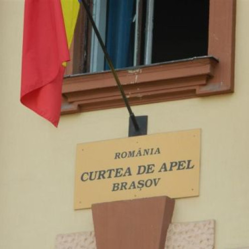 Înaltă Curte decide asupra indemnizației de hrana în calculul concediului de odihnă