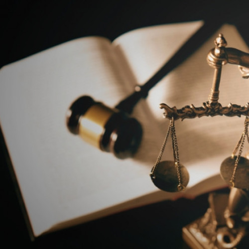 Dispariția misterioasă a Amber Haigh: O cauză judiciară controversată în Australia