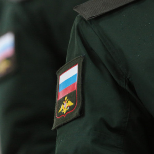 Incalzirea scandalurilor de corupție în sectorul apărării din Rusia