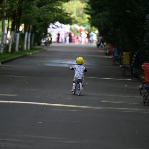 Primăria Sectorului 4 îndeamnă la o săptămână liniștită