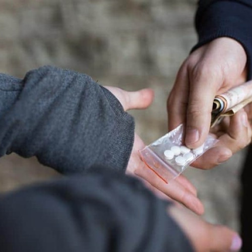 Înalta Curte de Casație și Justiție decide privind limitele pentru substanțele psihoactive în cazul șoferilor