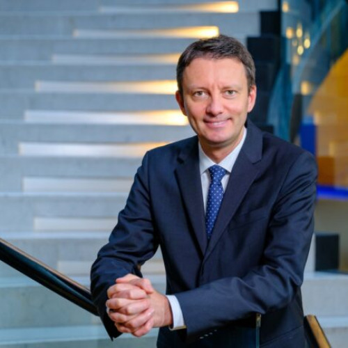 Siegfried Mureșan solicită fonduri pentru românii afectați de inundații