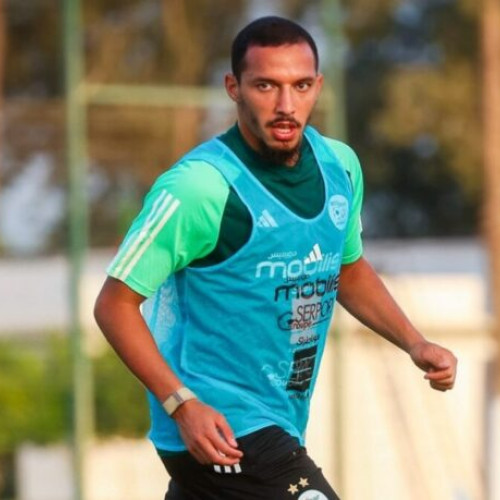 Ismael Bennacer va lipsi patru luni din cauza unei accidentări