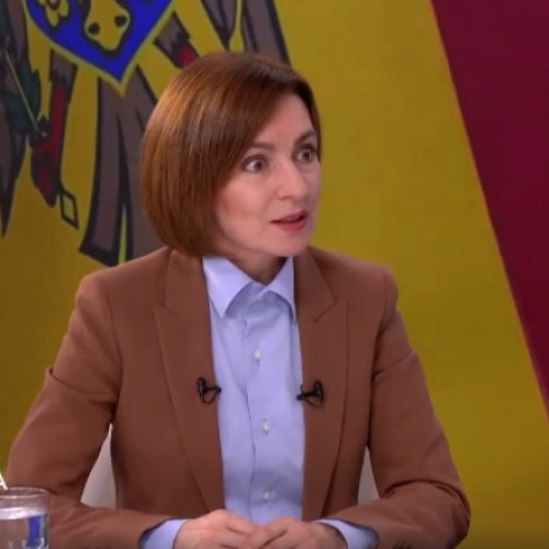 Cutremur de 5,4 în județul Buzău, resimțit și în Republica Moldova