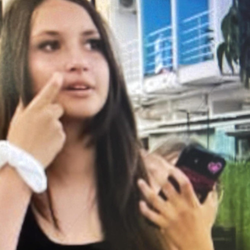 Minora dispărută de 13 ani a fost găsită în Botoșani