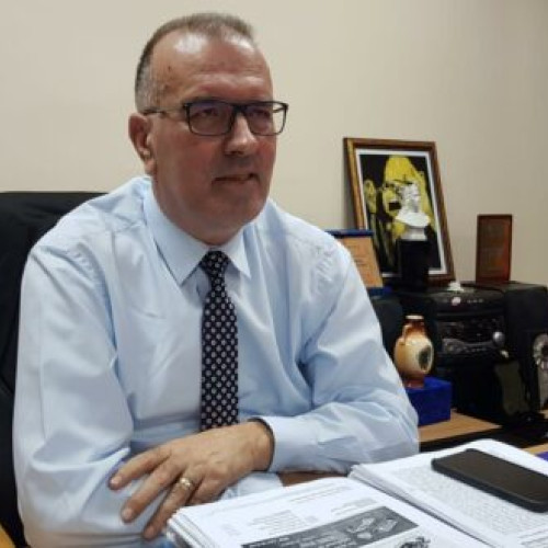 Strângere de fonduri pentru victimele inundațiilor în județul Vaslui