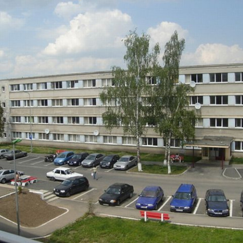 Creșterea taxelor de cazare în căminele Universității Transilvania pentru anul universitar 2024-2025