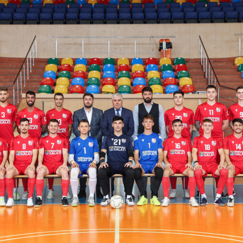 United se pregătește pentru un meci dificil împotriva CFR Timișoara în Liga I