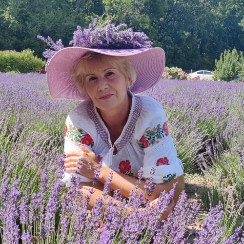 Doliu la compania Five Continents din judetul Botosani