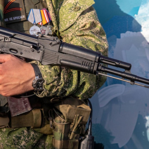 Ţările care se opun Moscovei, cheltuieli mari pe combustibil ieftin din petrol rusesc