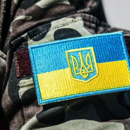 Ombudsmanul ucrainean denunță o nouă crimă de război comisă de soldații ruși