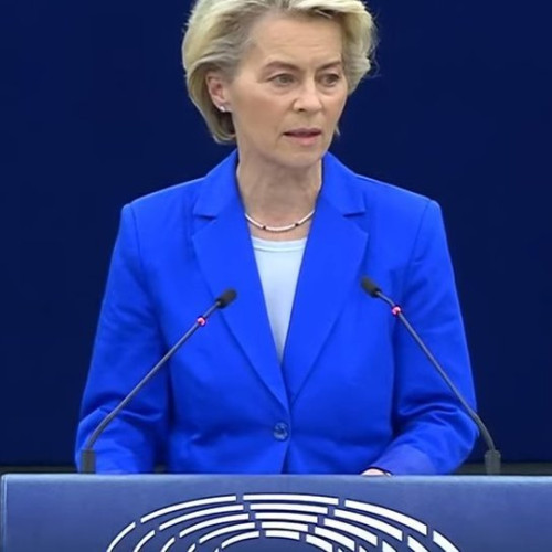 Demisia fostului comisar european pentru piața internă: acuzații de troc politic