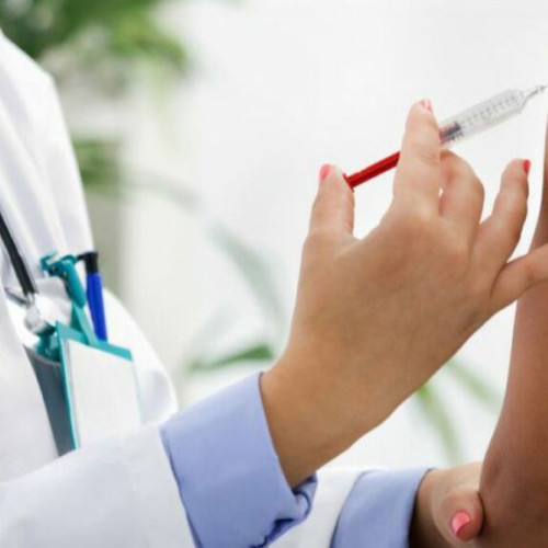 Vaccinul antigripal disponibil în farmacii, recomandări de la ministrul Sănătății