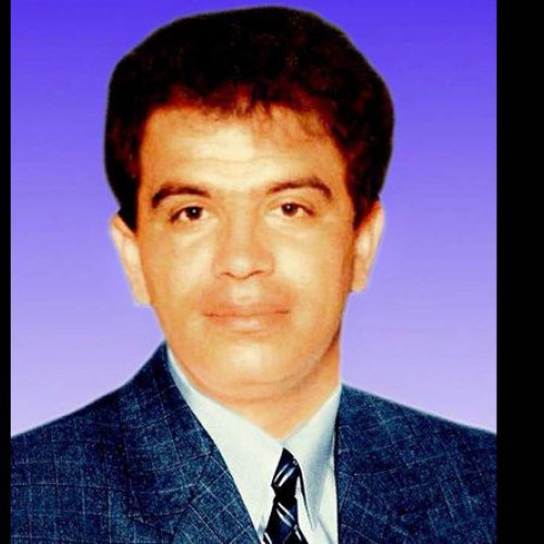 Comemorare pentru Mihai Mitel Alexie, la 19 ani de la trecerea sa în neființă