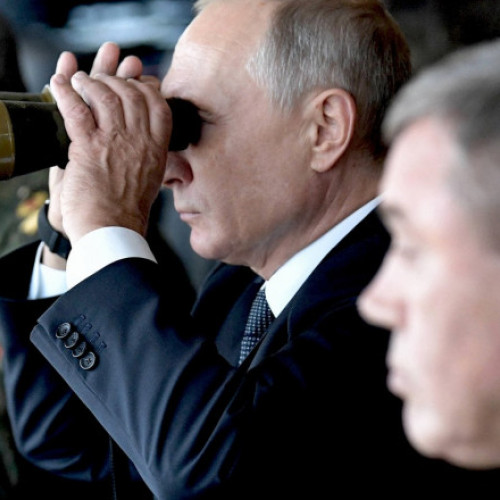 Noua provocare a industriei aviatice ruse: LMS-901 Baikal