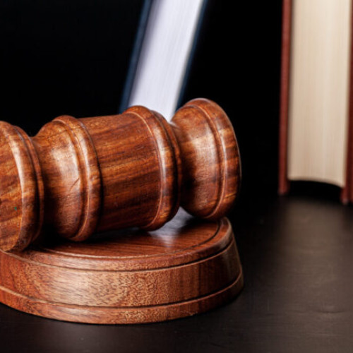 Paolo Spinelli, fost președinte al cluburilor Genoa și Livorno, condamnat la închisoare