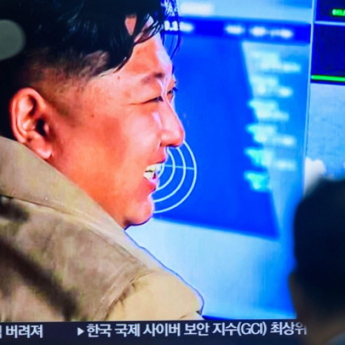 Provocările de securitate națională cu care se va confrunta Kamala Harris, dacă va câștiga alegerile