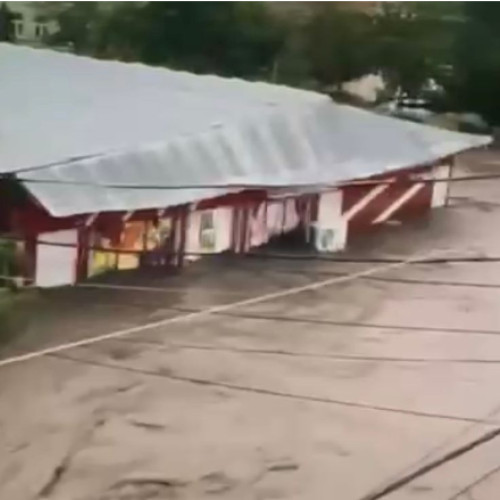 Profi sprijină victimele inundațiilor din Moldova