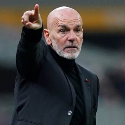 Stefano Pioli în negocieri pentru preluarea echipei Al-Nassr