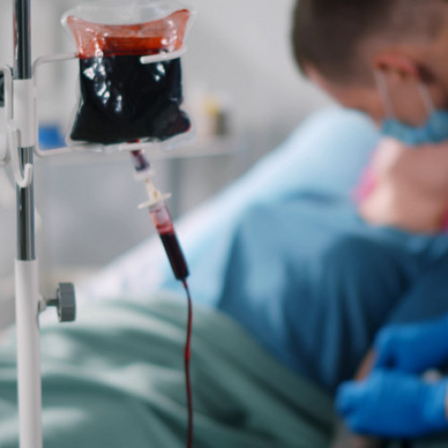 Spania condamnă la CEDO pentru transfuzie de sânge împotriva voinței unei membre a Martorilor lui Iehova