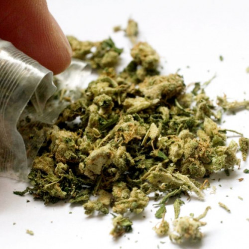 Două persoane reținute după un control rutier în Galați