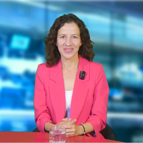 România obține pentru prima dată o funcție de vicepreședinte al Comisiei Europene