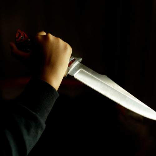 Un băiat de 12 ani a atacat colegi la o școală din Portugalia