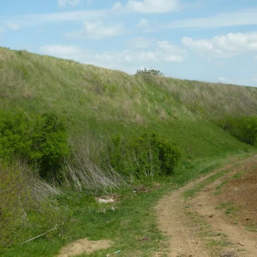 Botoșani, leagăn al civilizației și culturii românești