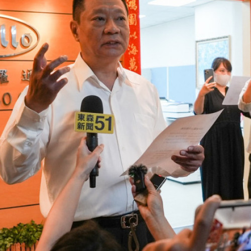 Atac devastator în Liban: Peste 9 morți și 3000 de răniți