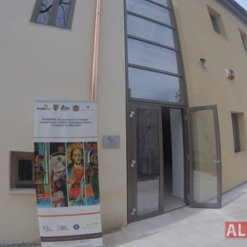 Museikon organizează un recital de chitară clasică pe 19 septembrie 2024