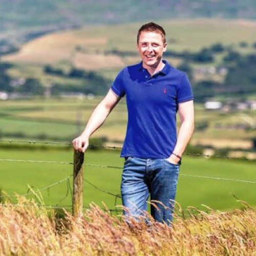 APIA reamintește tinerilor fermieri termenul pentru depunerea documentelor