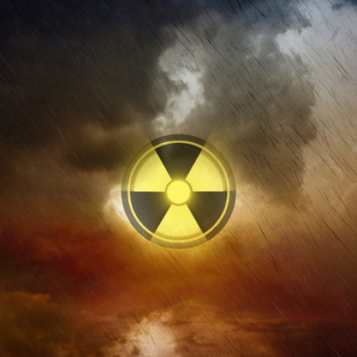 Norvegia anunță niveluri ridicate de cesiu radioactiv în apropierea graniței cu Rusia