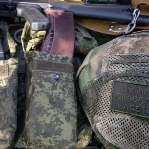 Rusia demobilizează indieni recrutați pentru războiul din Ucraina