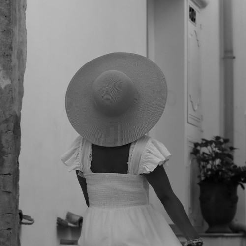 O garderobă versatilă esențială pentru femei