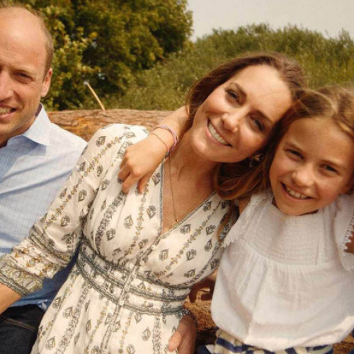 Prințesa Kate revine la activitățile oficiale după tratamentul de chimioterapie