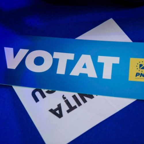 Propunerea legislativă pentru candidatura președintelui României în ultimele 3 luni de mandat