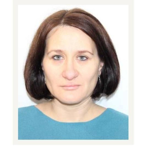 Dispariția secretarei-șefe a Universității de Medicină și Farmacie „Carol Davila” din București