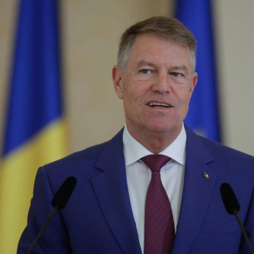 Liberalii propun amendament care permite președintelui să candideze pe listele partidelor