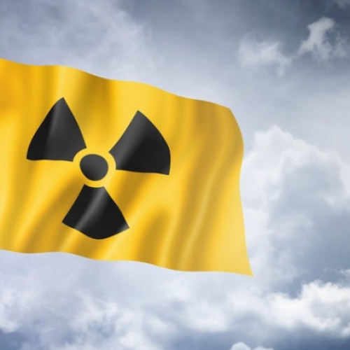 Norvegia a detectat particule radioactive aproape de granița cu Rusia