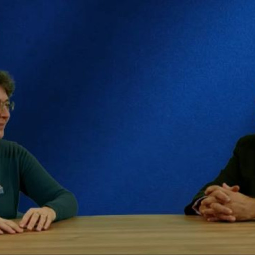 Biblioteca Județeană George Barițiu din Brașov anunță evenimente viitoare