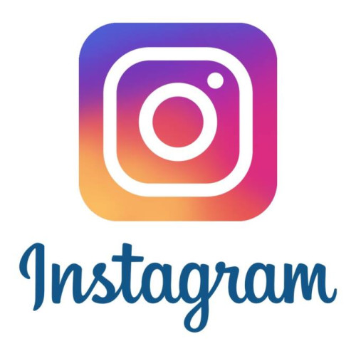 Meta va lansa conturi pentru adolescenți pe Instagram la nivel global